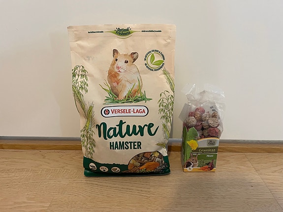 Product image 5 of 10