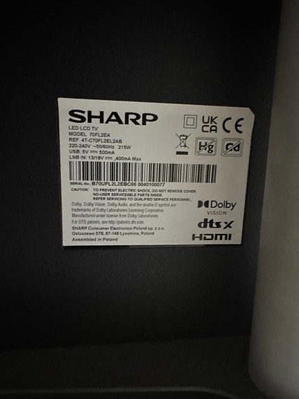 Product image 3 of 5