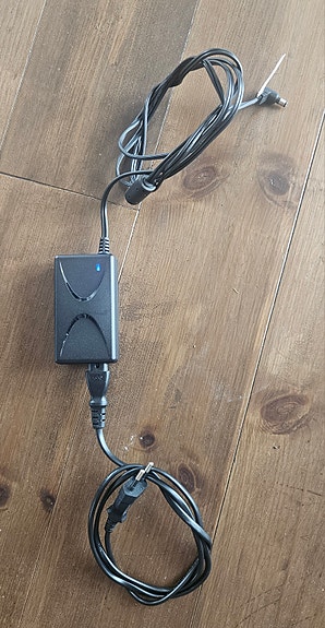 Product image 7 of 7