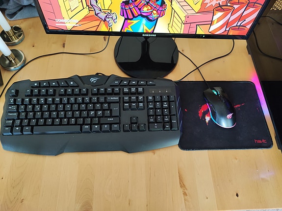 Product image 5 of 6