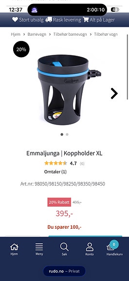 Product image 3 of 3