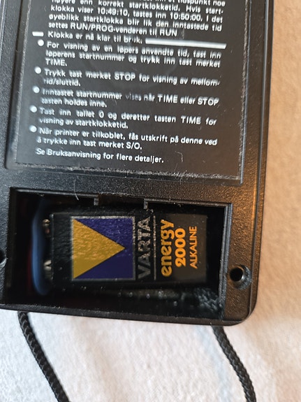 Product image 4 of 5
