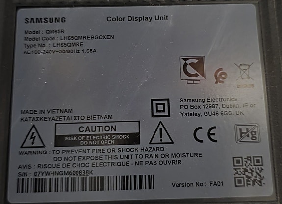 Product image 7 of 7