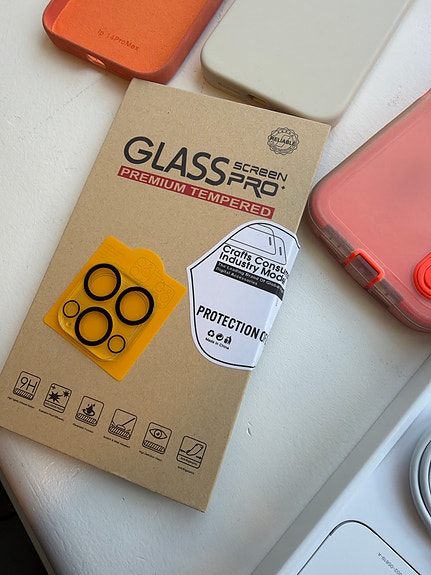 Product image 6 of 9