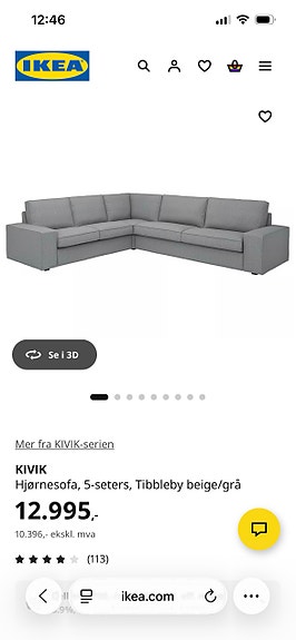 Product image 5 of 6