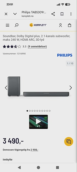 Product image 3 of 4