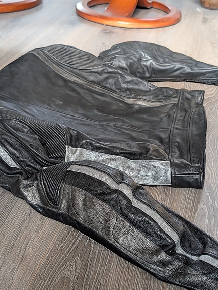 Product image 6 of 8