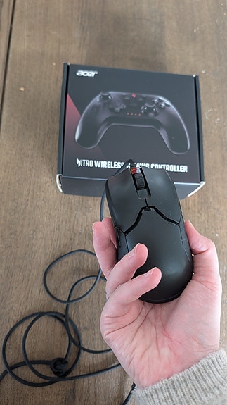 Product image 5 of 5
