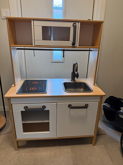 Product image 2 of 7