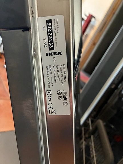 Product image 3 of 4