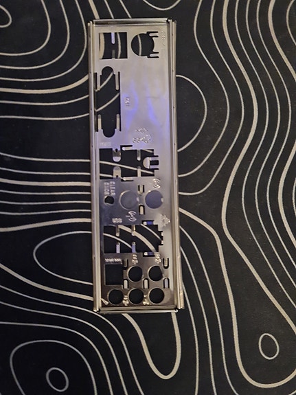 Product image 4 of 7