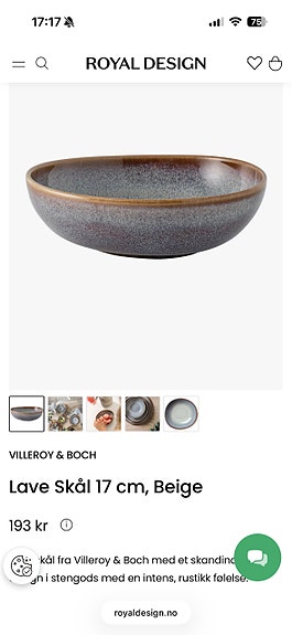 Product image 6 of 10