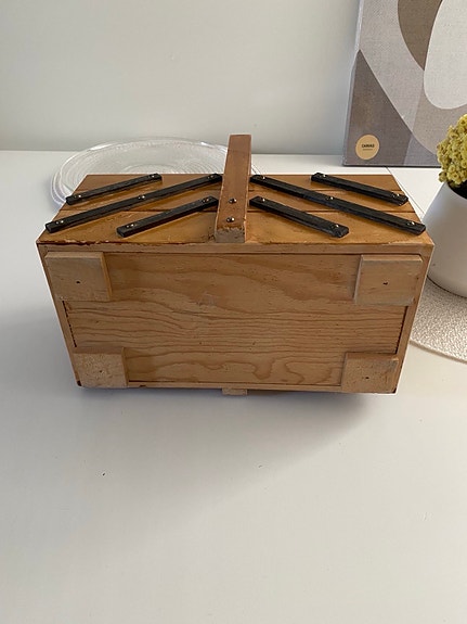 Product image 10 of 10