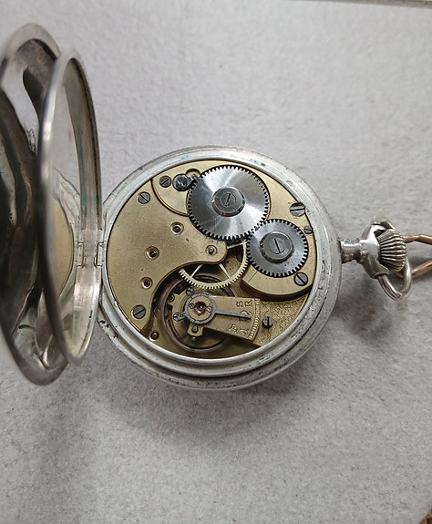 Product image 7 of 9