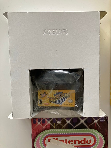 Product image 3 of 7