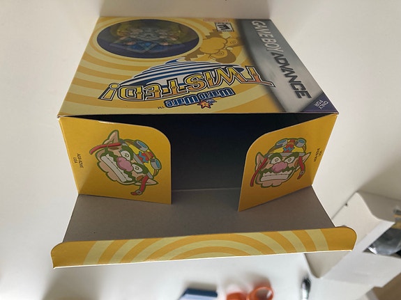 Product image 7 of 7