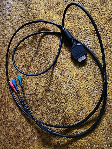 Product image 4 of 10