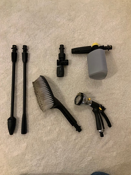 Product image 2 of 10