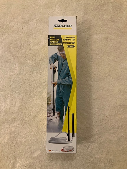 Product image 6 of 10