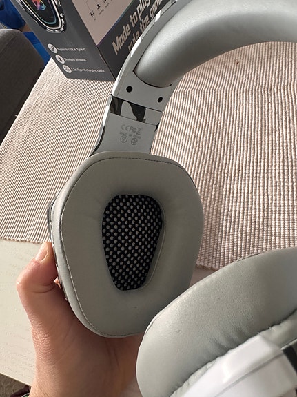 Product image 7 of 9