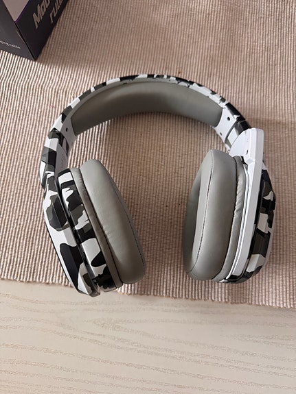 Product image 6 of 9