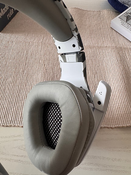 Product image 8 of 9