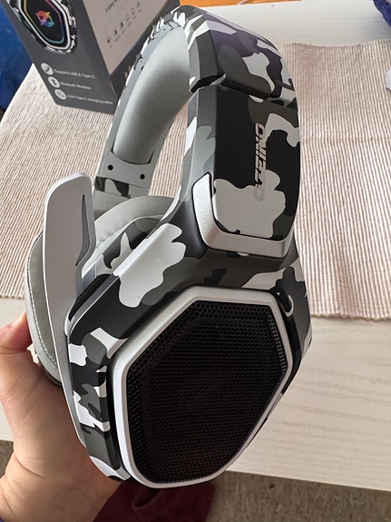 Product image 9 of 9