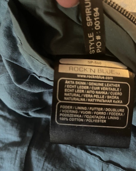 Product image 7 of 8