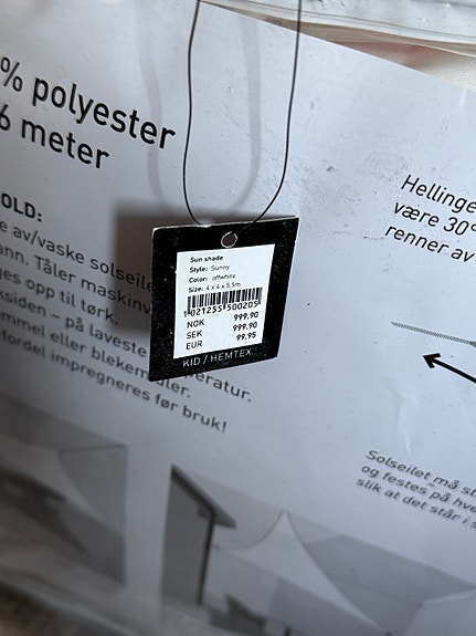 Product image 4 of 5