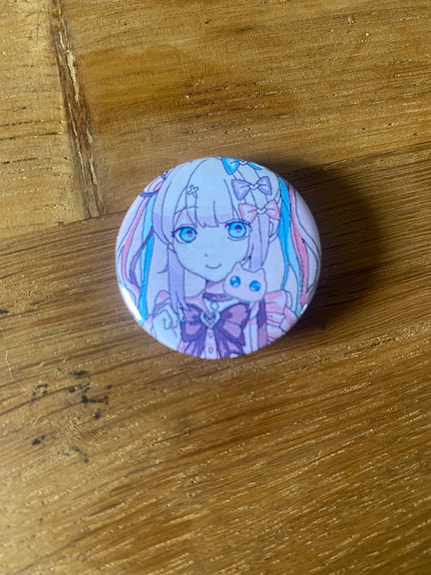 Product image 4 of 7