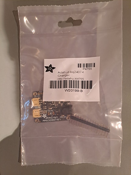 Product image 4 of 6