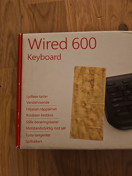 Product image 2 of 6