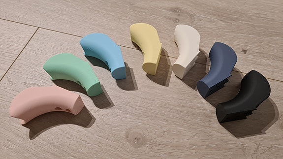 Product image 9 of 9