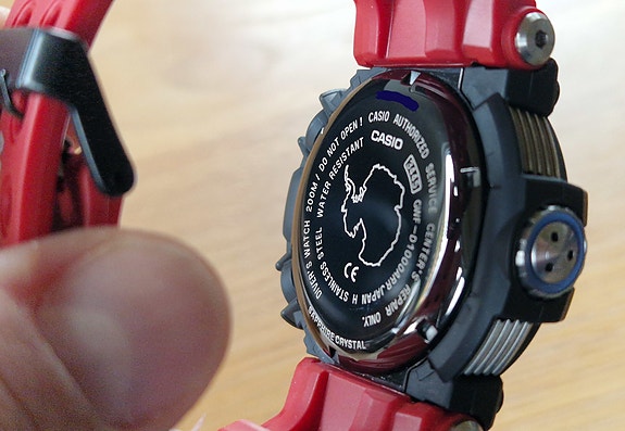 Product image 8 of 9