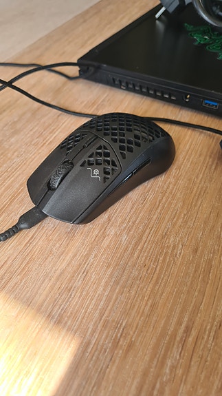Product image 4 of 10