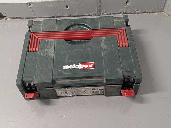 Product image 6 of 8