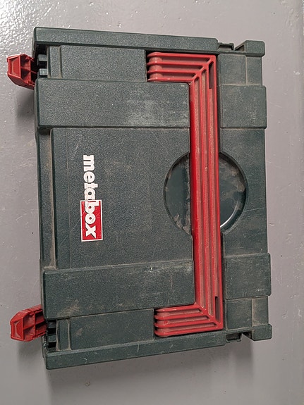 Product image 7 of 8