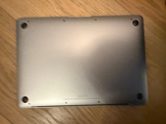 Product image 4 of 9