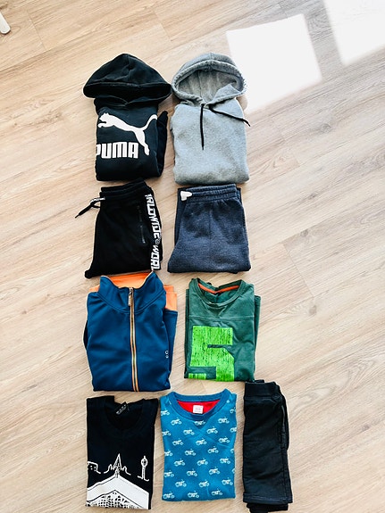 Product image 3 of 10