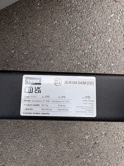 Product image 8 of 9