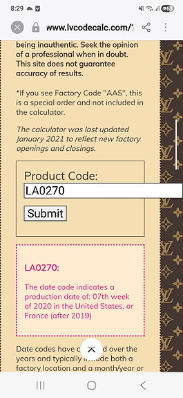 Product image 10 of 10