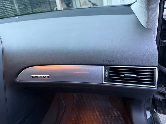 Audi A6 allroad 10 of 16