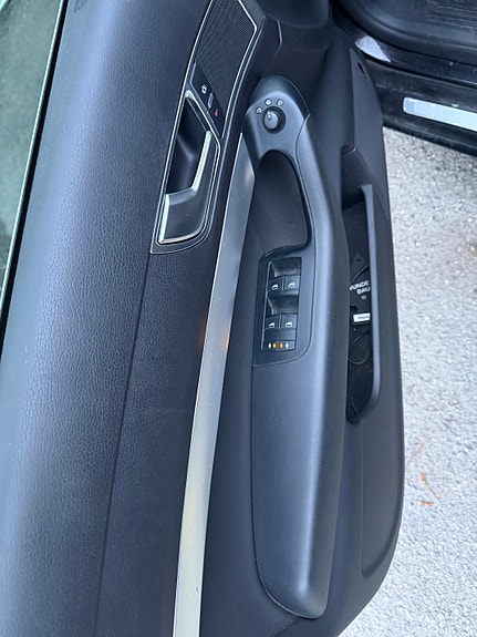 Audi A6 allroad 11 of 16