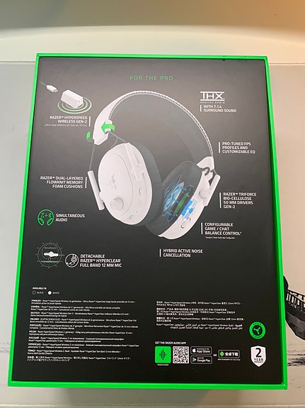Product image 3 of 4