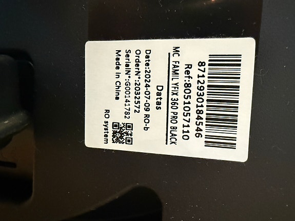 Product image 3 of 6