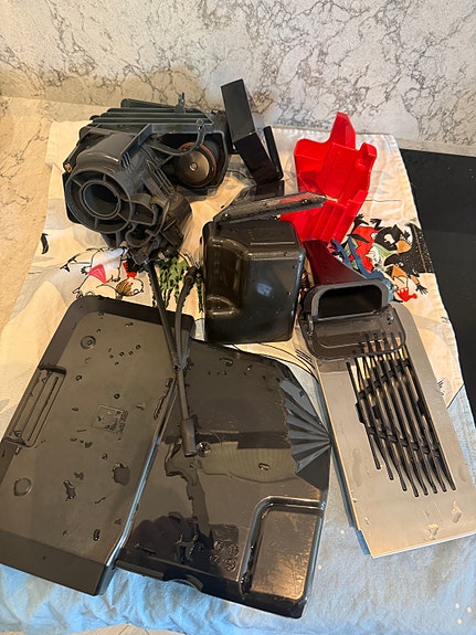 Product image 2 of 10