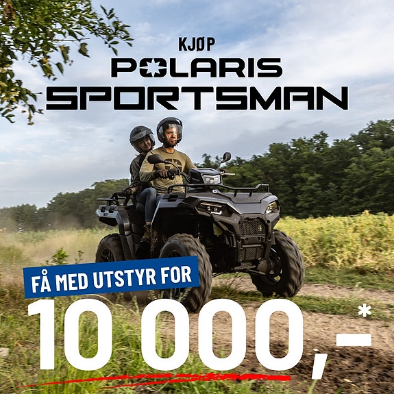 Polaris SPORTSMAN 570 EPS SE Onyx Black LE 3 of 4