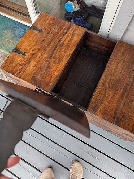 Product image 2 of 7