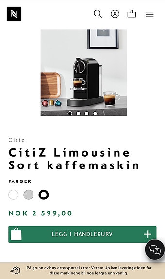 Product image 2 of 5