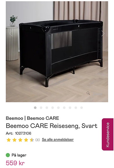 Product image 9 of 9